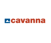 Cavanna Logo ,Logo , icon , SVG Cavanna Logo