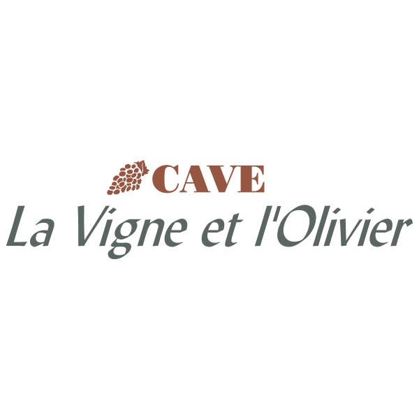 Cave 1129
