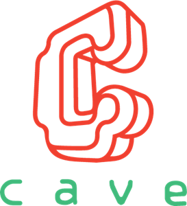 Cave Co. Logo ,Logo , icon , SVG Cave Co. Logo
