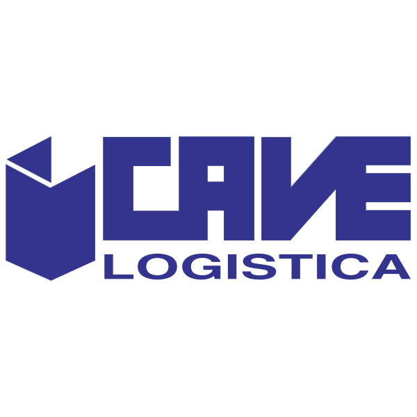 Cave Logistica 4590