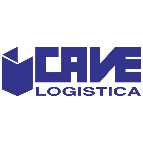 Cave Logistica