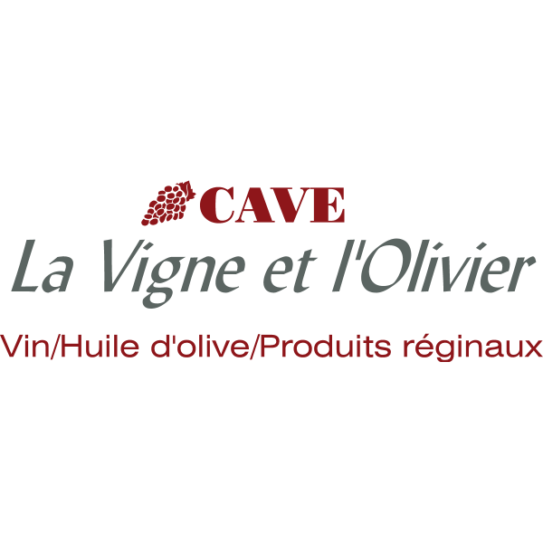 Cave logo