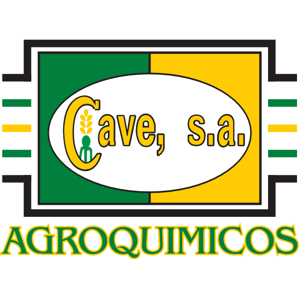 Cave sa Logo ,Logo , icon , SVG Cave sa Logo