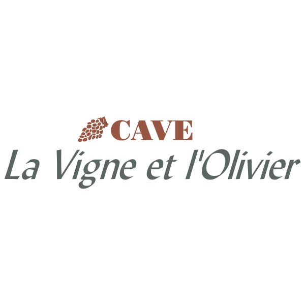 Cave