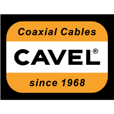 Cavel Logo ,Logo , icon , SVG Cavel Logo