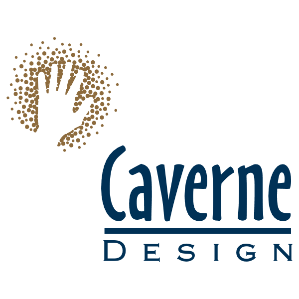 Caverne Design 1130