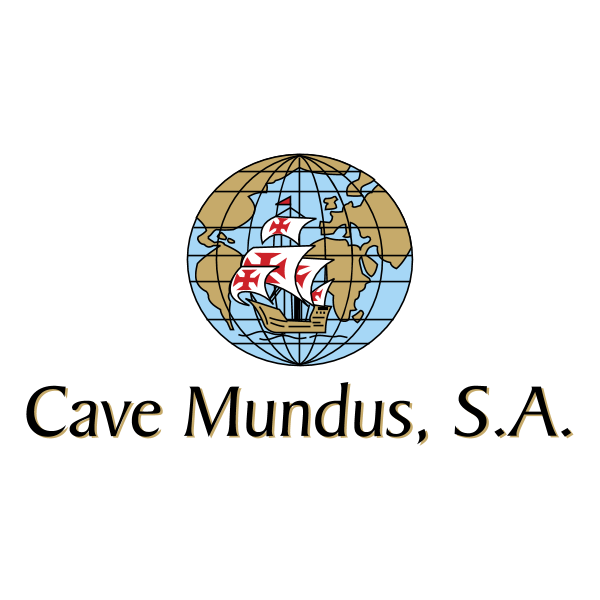 Caves Mundus