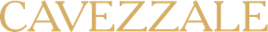 Cavezzale Logo ,Logo , icon , SVG Cavezzale Logo
