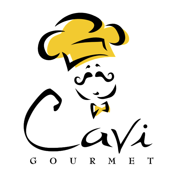 Cavi Gourmet