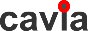 Cavia Logo