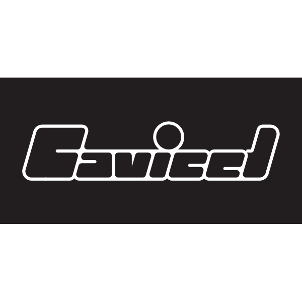Cavicel Logo ,Logo , icon , SVG Cavicel Logo