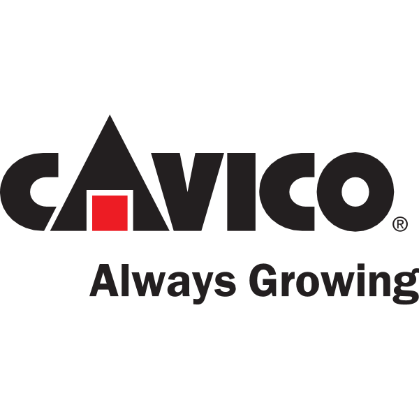 Cavico Logo
