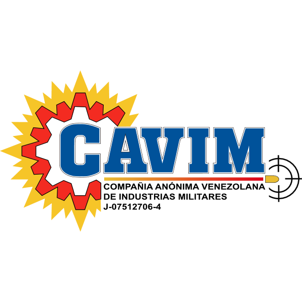 CAVIM Logo ,Logo , icon , SVG CAVIM Logo