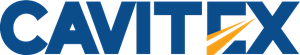 CAVITEx Logo