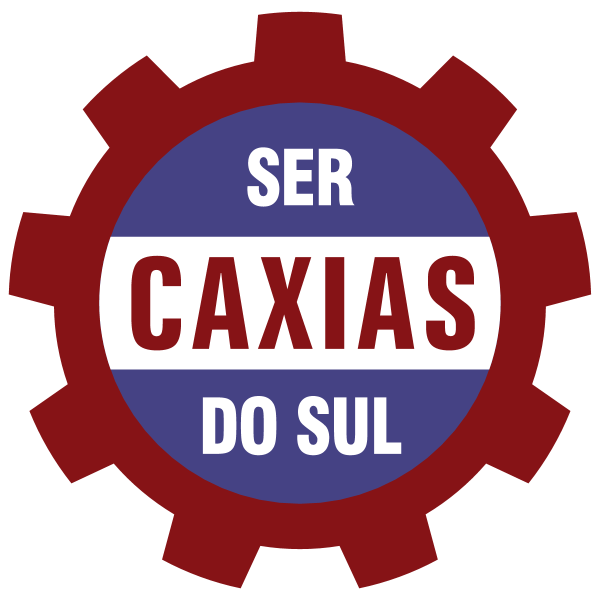 Caxias 7875