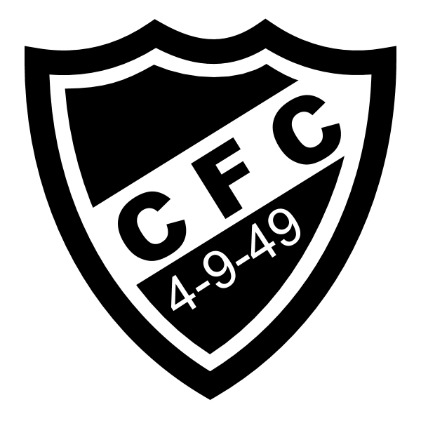 Caxias Futebol Clube de Caxias do Sul RS