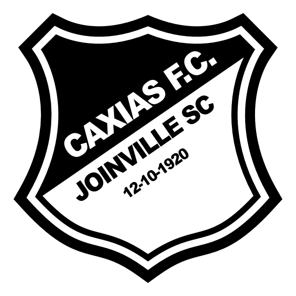 Caxias Futebol Clube