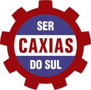 Caxias Logo ,Logo , icon , SVG Caxias Logo