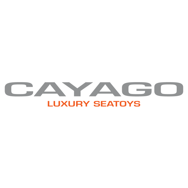 Cayago Logo