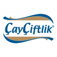 Cayciftlik Logo ,Logo , icon , SVG Cayciftlik Logo