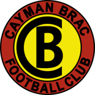 Cayman Brac Fc Logo ,Logo , icon , SVG Cayman Brac Fc Logo