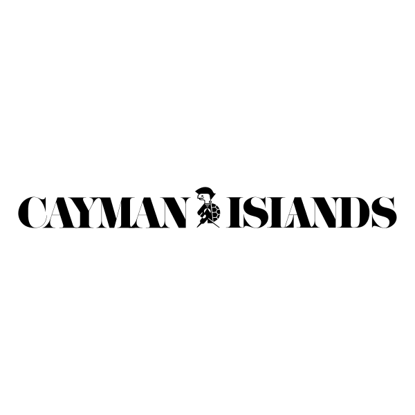 Cayman Island