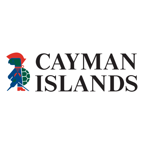 Cayman_Island Logo ,Logo , icon , SVG Cayman_Island Logo