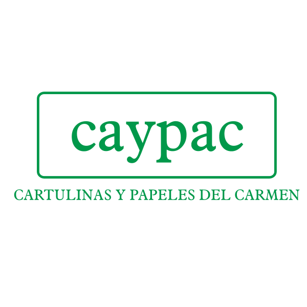 Caypac Logo ,Logo , icon , SVG Caypac Logo