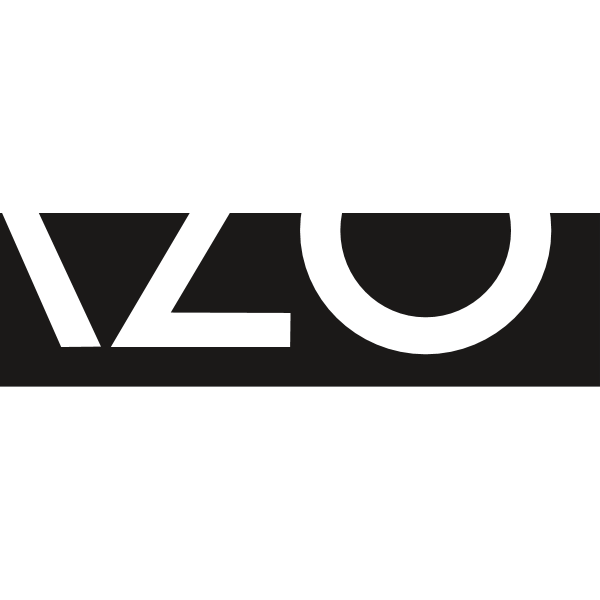 Cazo Logo ,Logo , icon , SVG Cazo Logo