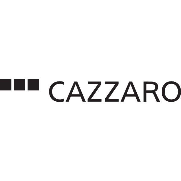 Cazzaro Logo ,Logo , icon , SVG Cazzaro Logo
