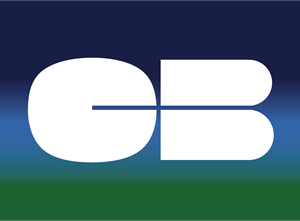 cb – carte bleue Logo ,Logo , icon , SVG cb – carte bleue Logo