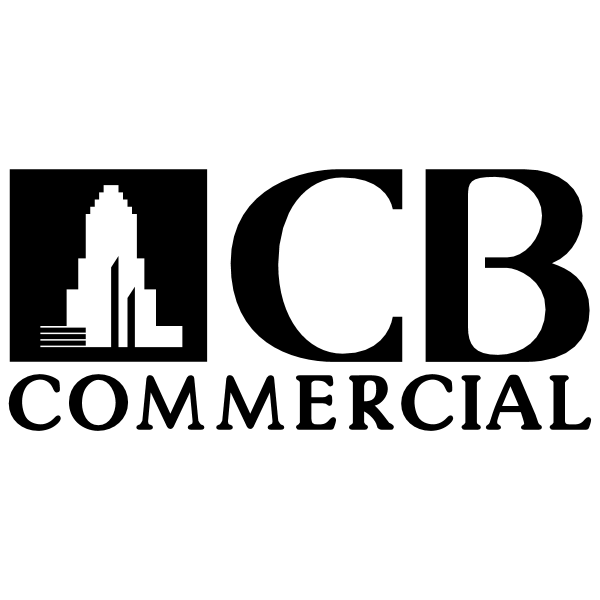 CB Commercial 4565