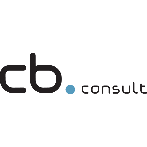 cb.consult Logo