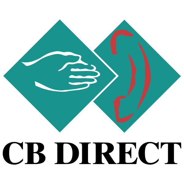 CB Direct