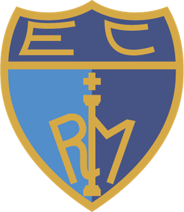 CB Estudiantes (Madrid) Logo ,Logo , icon , SVG CB Estudiantes (Madrid) Logo