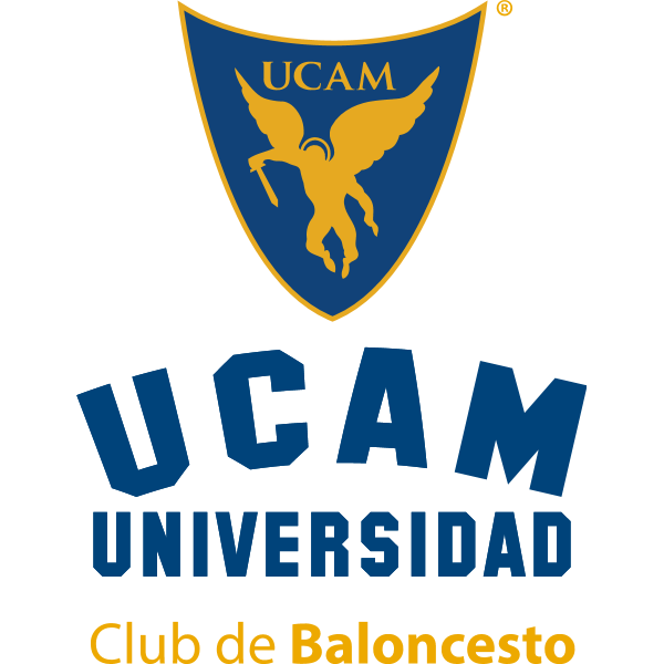 CB Murcia logo (1)