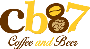CB87 Logo ,Logo , icon , SVG CB87 Logo