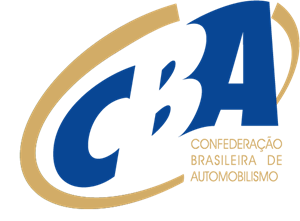 CBA Logo ,Logo , icon , SVG CBA Logo