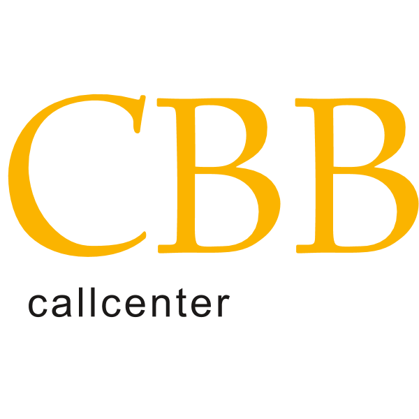 CBB Centrum Bankowosci Bezposredniej Logo
