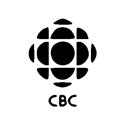 CBC