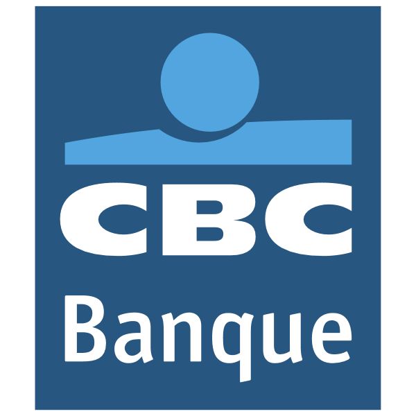 CBC Banque