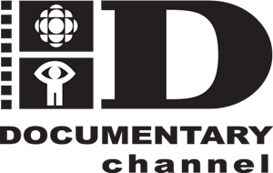 CBC Documentary Channel Logo ,Logo , icon , SVG CBC Documentary Channel Logo