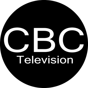 CBC Logo