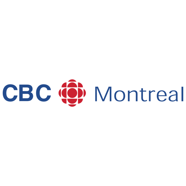 CBC Montreal