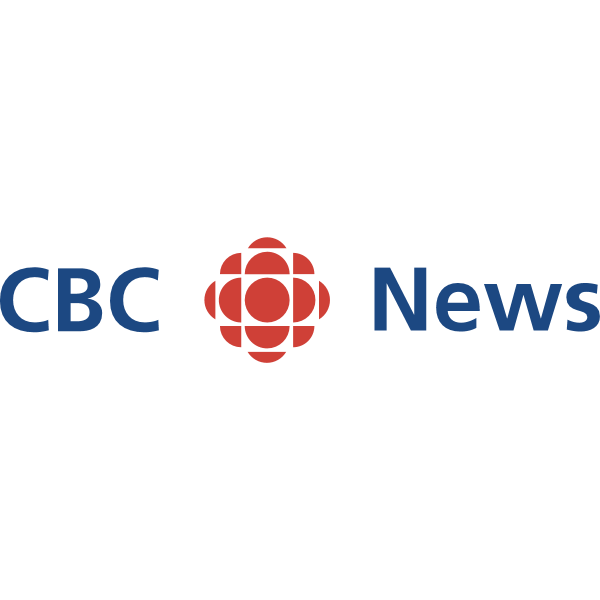 CBC NEWS Download png