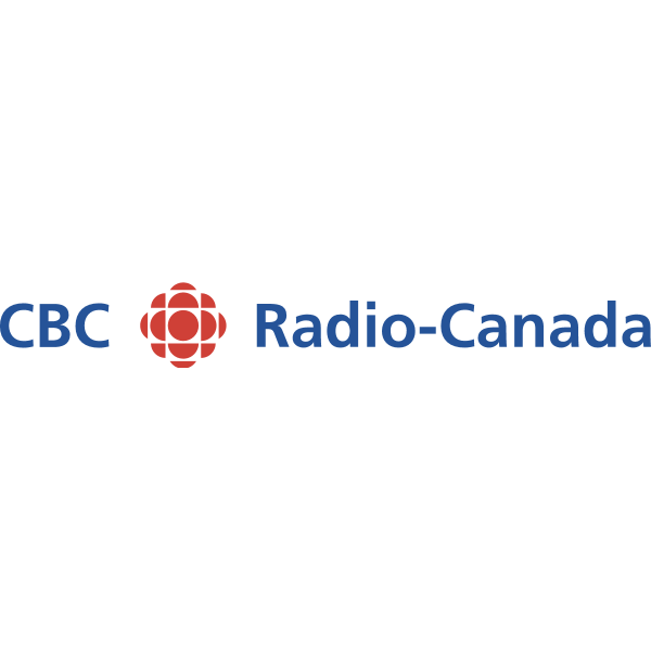 CBC RADIO CANADA