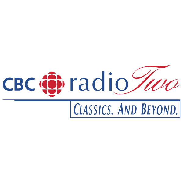 CBC Radio Two