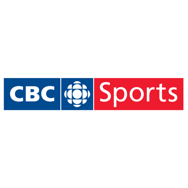 CBC Sports Logo