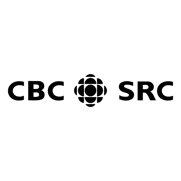 CBC SRC