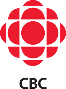 CBC Television Logo ,Logo , icon , SVG CBC Television Logo